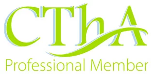 CTHA logo